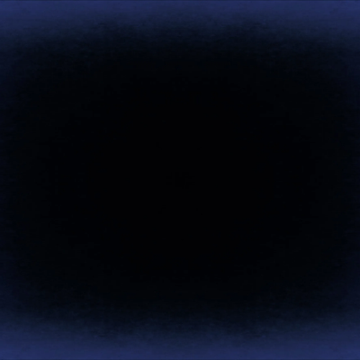 HORIZON-WPN-903-Spaghetti-Wall-606782-rel9f351c9a.jpg